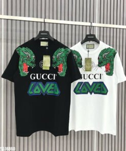 Limited  Luxury Brand Unisex T-Shirt Gift Hot  PEA31189