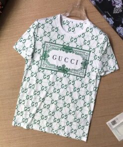 Limited  Luxury Brand Unisex T-Shirt Gift Hot  PEA31210