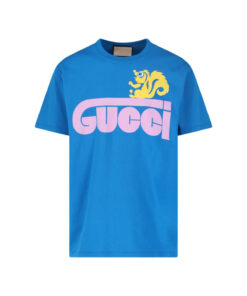 Limited  Luxury Brand Unisex T-Shirt Gift Hot  PEA31263