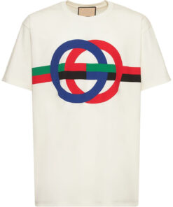 Limited  Luxury Brand Unisex T-Shirt Gift Hot  PEA31268