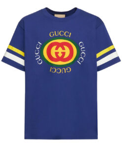 Limited  Luxury Brand Unisex T-Shirt Gift Hot  PEA31269