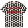 Limited  Luxury Brand Unisex T-Shirt Gift Hot  PEA31270
