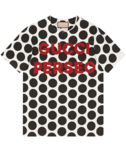 Limited  Luxury Brand Unisex T-Shirt Gift Hot  PEA31270