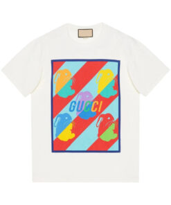 Limited  Luxury Brand Unisex T-Shirt Gift Hot  PEA31271