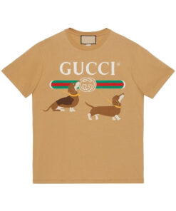 Limited  Luxury Brand Unisex T-Shirt Gift Hot  PEA31275