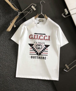 Limited  Luxury Brand Unisex T-Shirt Gift Hot  PEA31337