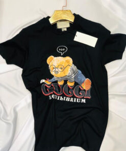 Limited  Luxury Brand Unisex T-Shirt Gift Hot  PEA31594