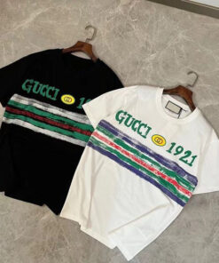 Limited  Luxury Brand Unisex T-Shirt Gift Hot  PEA31595