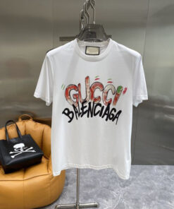 Limited  Luxury Brand Unisex T-Shirt Gift Hot  PEA31596