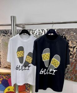 Limited  Luxury Brand Unisex T-Shirt Gift Hot  PEA31597