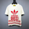 Limited  Luxury Brand Unisex T-Shirt Gift Hot  PN90104013
