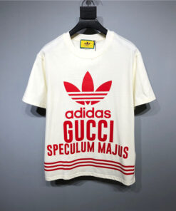 Limited  Luxury Brand Unisex T-Shirt Gift Hot  PN90104013