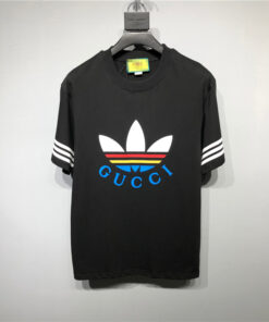 Limited  Luxury Brand Unisex T-Shirt Gift Hot  PN90104015