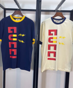 Limited  Luxury Brand Unisex T-Shirt Gift Hot  TXPN90104030