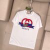 Limited  Luxury Brand Unisex T-Shirt Gift Hot  PEA31772
