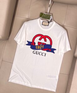Limited  Luxury Brand Unisex T-Shirt Gift Hot  PEA31772
