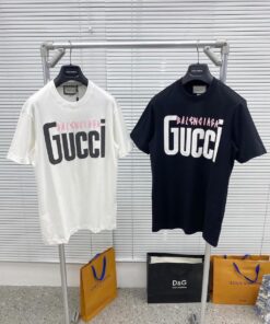 Limited  Luxury Brand Unisex T-Shirt Gift Hot  PEA31774