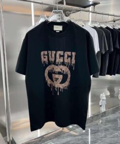 Limited  Luxury Brand Unisex T-Shirt Gift Hot  PEA31775