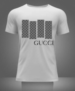 Limited  Luxury Brand Unisex T-Shirt Gift Hot  DN9030287