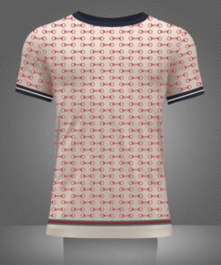 Limited  Luxury Brand Unisex T-Shirt Gift Hot  DN9040201