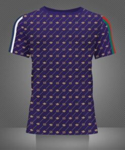 Limited  Luxury Brand Unisex T-Shirt Gift Hot  DN9040203