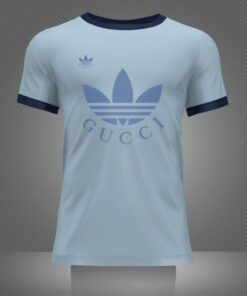 Limited  Luxury Brand Unisex T-Shirt Gift Hot  DN9230403