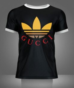 Limited  Luxury Brand Unisex T-Shirt Gift Hot  DN9230404