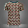 Limited  Luxury Brand Unisex T-Shirt Gift Hot  DN9270406