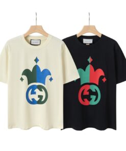 Limited  Luxury Brand Unisex T-Shirt Gift Hot  PEA31857