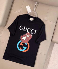 New Arrival  Luxury Brand Unisex T-Shirt Gift Hot  PEA32148