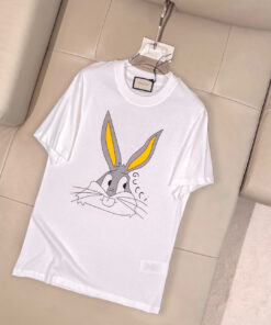 New Arrival  Luxury Brand Unisex T-Shirt Gift Hot  PEA32153