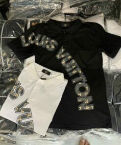 Limited Luxury Brand  Polo shirts for Men Hot  Max05738.1