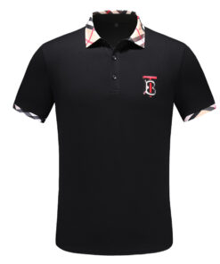 Limited Luxury Brand  Polo shirts for Men Hot  Max4051