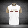 Limited Luxury Brand  Polo shirts for Men Hot  Max02385
