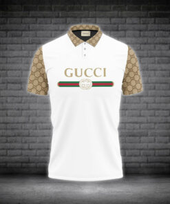 Limited Luxury Brand  Polo shirts for Men Hot  Max02385