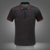 Limited Luxury Brand  Polo shirts for Men Hot  DN101125