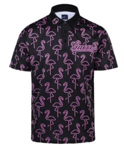 Limited Luxury Brand  Polo shirts for Men Hot  DN20331