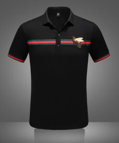 Limited Luxury Brand  Polo shirts for Men Hot  DN18512