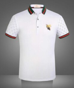 Limited Luxury Brand  Polo shirts for Men Hot  DN18302