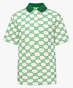 Limited Luxury Brand  Polo shirts for Men Hot  DN11502