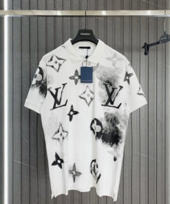 Limited Luxury Brand  Polo shirts for Men Hot  Max02038-1