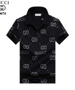 Limited Luxury Brand  Polo shirts for Men Hot  Max01616