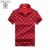 Limited Luxury Brand  Polo shirts for Men Hot  Max01612