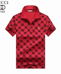 Limited Luxury Brand  Polo shirts for Men Hot  Max01612