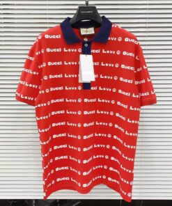 Limited Luxury Brand  Polo shirts for Men Hot  DN21326