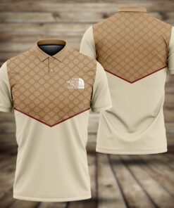 Limited Luxury Brand  Polo shirts for Men Hot  Max02384