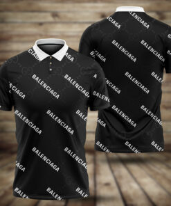 Limited Luxury Brand  Polo shirts for Men Hot  Max02377