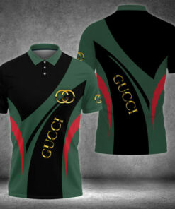 Limited Luxury Brand  Polo shirts for Men Hot  Hola12409