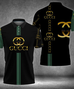 Limited Luxury Brand  Polo shirts for Men Hot  Hola12403