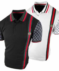 Limited Luxury Brand  Polo shirts for Men Hot  DN29709